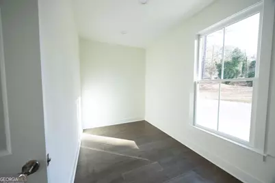 6474 E Stubbs, Atlanta, GA 30349 - Photo 60