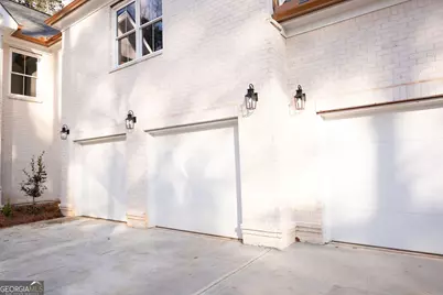 6474 E Stubbs, Atlanta, GA 30349 - Photo 4