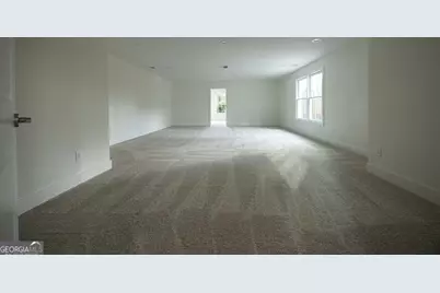 6474 E Stubbs, Atlanta, GA 30349 - Photo 32