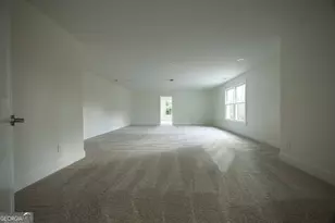 6474 E Stubbs, Atlanta, GA 30349 - Photo 32