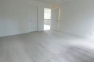6474 E Stubbs, Atlanta, GA 30349 - Photo 62