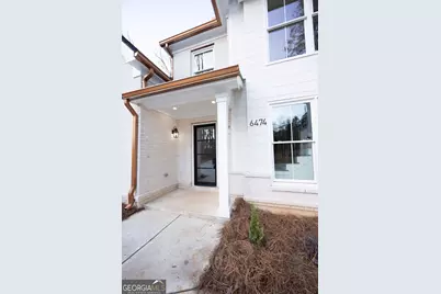 6474 E Stubbs, Atlanta, GA 30349 - Photo 6