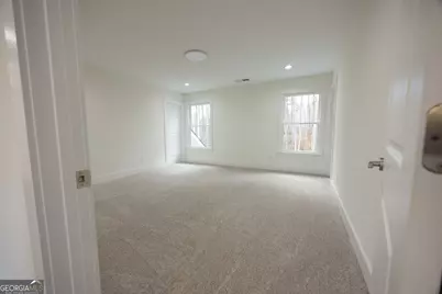 6474 E Stubbs, Atlanta, GA 30349 - Photo 28