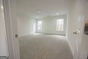 6474 E Stubbs, Atlanta, GA 30349 - Photo 28