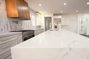 6474 E Stubbs, Atlanta, GA 30349 - Photo 46