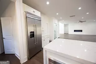 6474 E Stubbs, Atlanta, GA 30349 - Photo 18