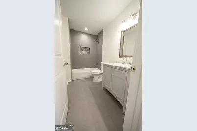 6474 E Stubbs, Atlanta, GA 30349 - Photo 40