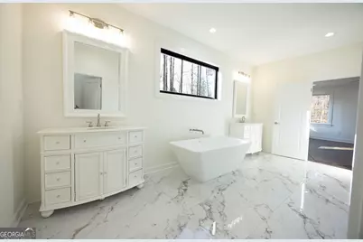 6474 E Stubbs, Atlanta, GA 30349 - Photo 54