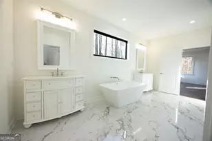 6474 E Stubbs, Atlanta, GA 30349 - Photo 54