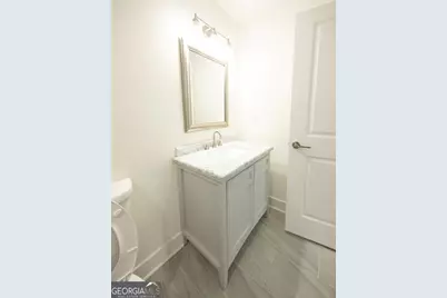 6474 E Stubbs, Atlanta, GA 30349 - Photo 44