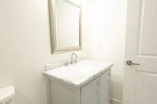 6474 E Stubbs, Atlanta, GA 30349 - Photo 44