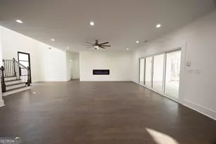 6474 E Stubbs, Atlanta, GA 30349 - Photo 8