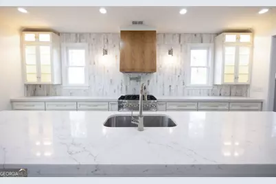 6474 E Stubbs, Atlanta, GA 30349 - Photo 20