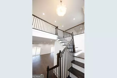 6474 E Stubbs, Atlanta, GA 30349 - Photo 72