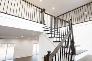 6474 E Stubbs, Atlanta, GA 30349 - Photo 72