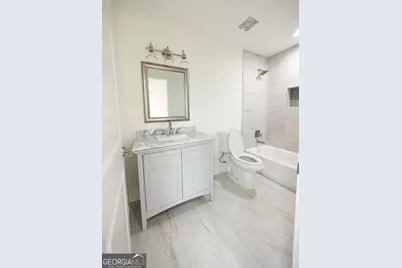 6474 E Stubbs, Atlanta, GA 30349 - Photo 42