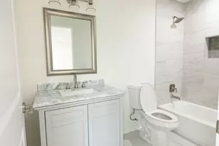 6474 E Stubbs, Atlanta, GA 30349 - Photo 42