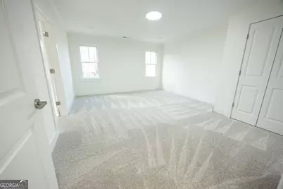 6474 E Stubbs, Atlanta, GA 30349 - Photo 52