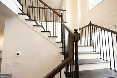 6474 E Stubbs, Atlanta, GA 30349 - Photo 70