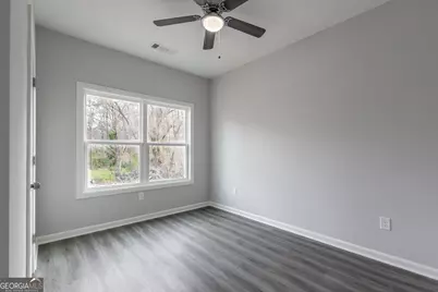 306 Poplar Street, Hogansville, GA 30230 - Photo 24