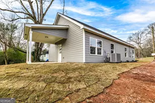 306 Poplar St, Hogansville, GA 30230 - Photo 4