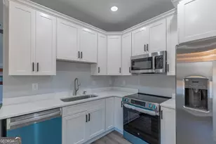 306 Poplar St, Hogansville, GA 30230 - Photo 16