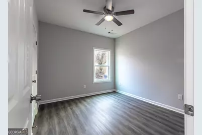 306 Poplar Street, Hogansville, GA 30230 - Photo 20