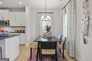 9 Summit View Ln, Jasper, GA 30143 - Photo 12