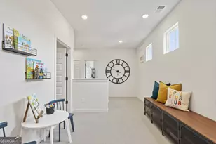 9 Summit View Ln, Jasper, GA 30143 - Photo 20