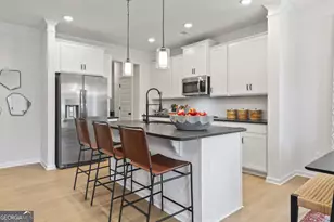 9 Summit View Ln, Jasper, GA 30143 - Photo 10