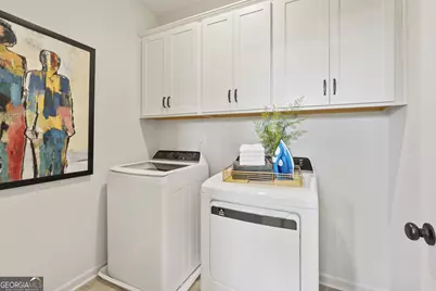 9 Summit View Lane #9, Jasper, GA 30143 - Photo 26