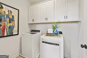 9 Summit View Ln, Jasper, GA 30143 - Photo 26