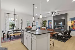 9 Summit View Ln, Jasper, GA 30143 - Photo 16