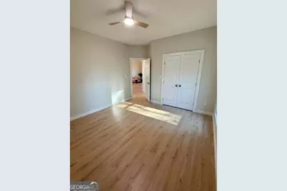 200 Cathy Way, Lincolnton, GA 30817 - Photo 24