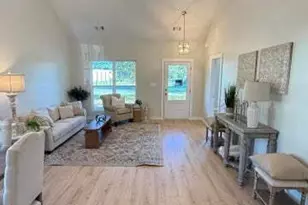 200 Cathy Way, Lincolnton, GA 30817 - Photo 8