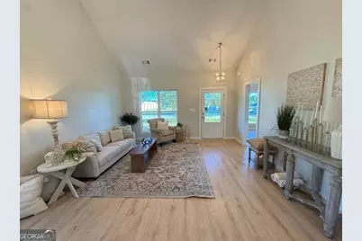 200 Cathy Way, Lincolnton, GA 30817 - Photo 4