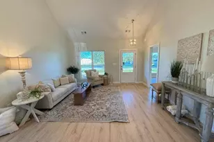 200 Cathy Way, Lincolnton, GA 30817 - Photo 4