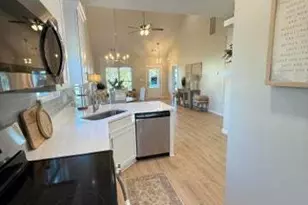 200 Cathy Way, Lincolnton, GA 30817 - Photo 16