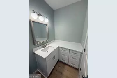 200 Cathy Way, Lincolnton, GA 30817 - Photo 28