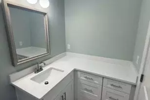 200 Cathy Way, Lincolnton, GA 30817 - Photo 28