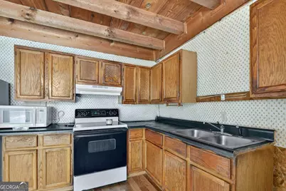 154 Foggy Meadow Drive, Blairsville, GA 30512 - Photo 18