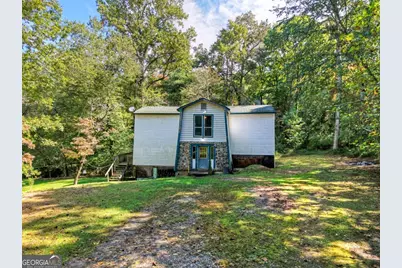 154 Foggy Meadow Drive, Blairsville, GA 30512 - Photo 28