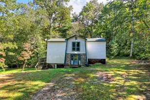 154 Foggy Meadow Dr, Blairsville, GA 30512 - Photo 28