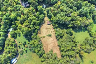 154 Foggy Meadow Dr, Blairsville, GA 30512 - Photo 14