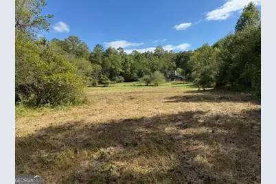 154 Foggy Meadow Drive, Blairsville, GA 30512 - Photo 40