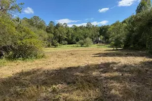 154 Foggy Meadow Dr, Blairsville, GA 30512 - Photo 40