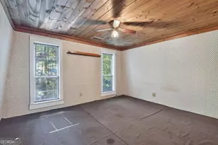 154 Foggy Meadow Dr, Blairsville, GA 30512 - Photo 22