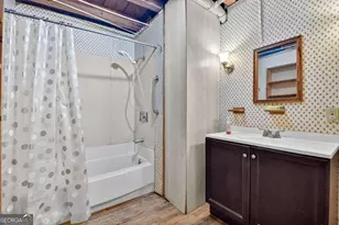 154 Foggy Meadow Dr, Blairsville, GA 30512 - Photo 10