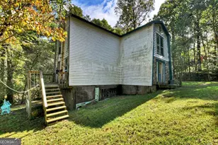 154 Foggy Meadow Dr, Blairsville, GA 30512 - Photo 30