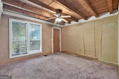 154 Foggy Meadow Drive, Blairsville, GA 30512 - Photo 20